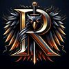 rahmadishak29
