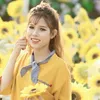 thuongrubi92