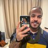 zainaqaisi34