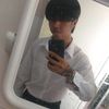 kelpong_kp