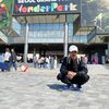inoykeys91