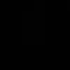 noemies_