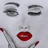 hanaa5586