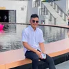 trongnghia_398