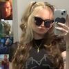 thatgirldizzy