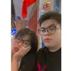1lanlenxuhuong