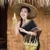 Thanh Loan Nàng Sâm