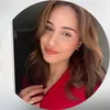 angelitaaa2003