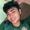 taimlcmag
