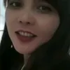 quantaynamnunhamay