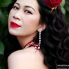 jen_ganda1976