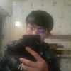 love13149425