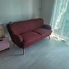 romeo8323