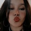 alejandracollazo18