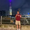 Dương Ghét Yêu =))))