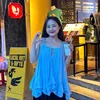 hong.co.ten199