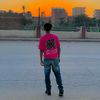 mohamed_mustafa102
