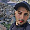 mazharrkhann
