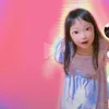user97tvwxrks5