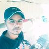 firozkhan6881