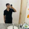 pancinha.xst