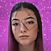 charli.sun_x