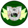 inuyasha90ger