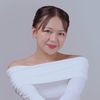 Faye Balbacal