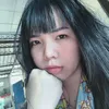 nqoccdaqyeo