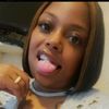 d_diva88