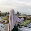 cantikrisma24