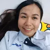 merrybear0