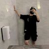 the_mavia88