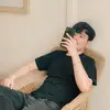 jojo_tawee