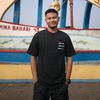 hndseputra
