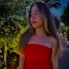 lielle_kha