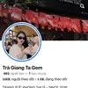 giang_ta_gems