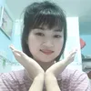 huongcute37e
