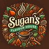 sugans_flavorhouse