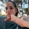 shaked.hershko