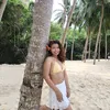 jhennyonlineshop