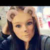 chelseabainbridge0