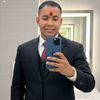 home_shift_service_nepal