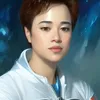 vuthikhoa11