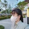 huynhlr27.3