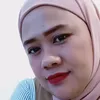 yulisaid