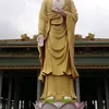 nguyenkhactruong80