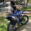 lunaromero670