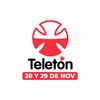 Teletón Chile
