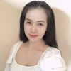 FPshop24